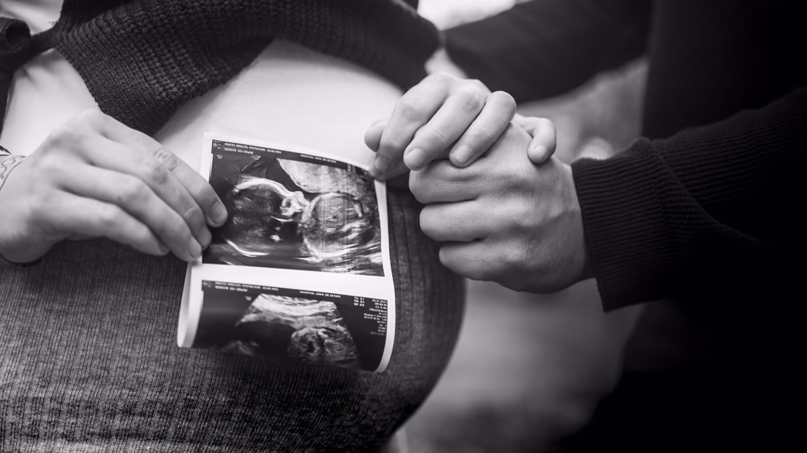 Sesiones familiares 4