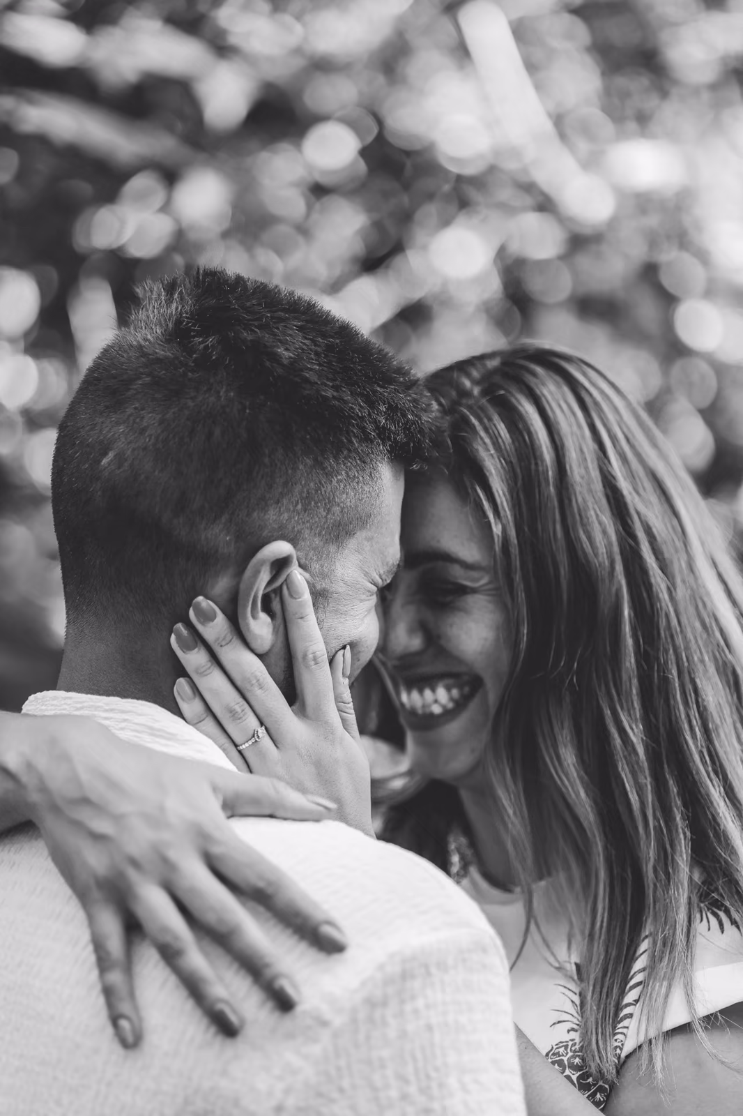 Sesiones preboda 1