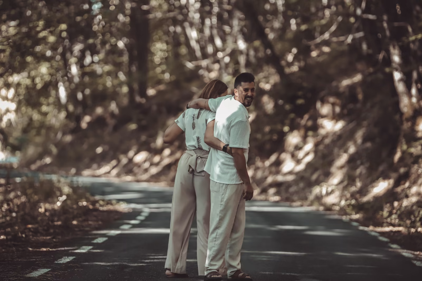 Sesiones preboda 2