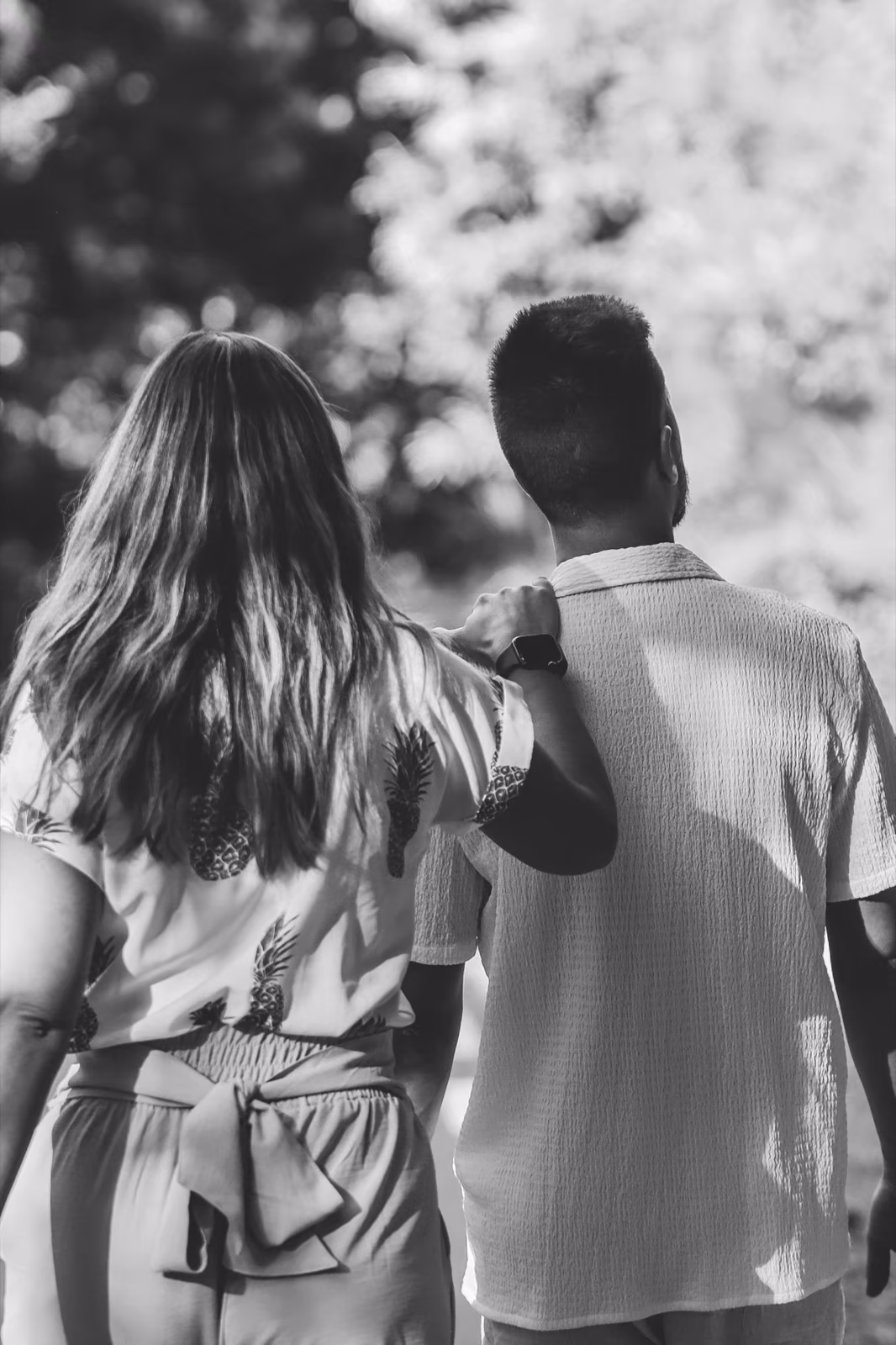 Sesiones preboda 3