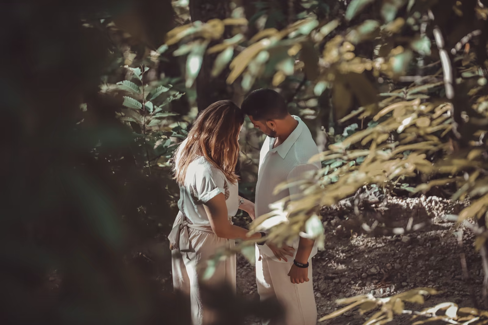 Sesiones preboda 4