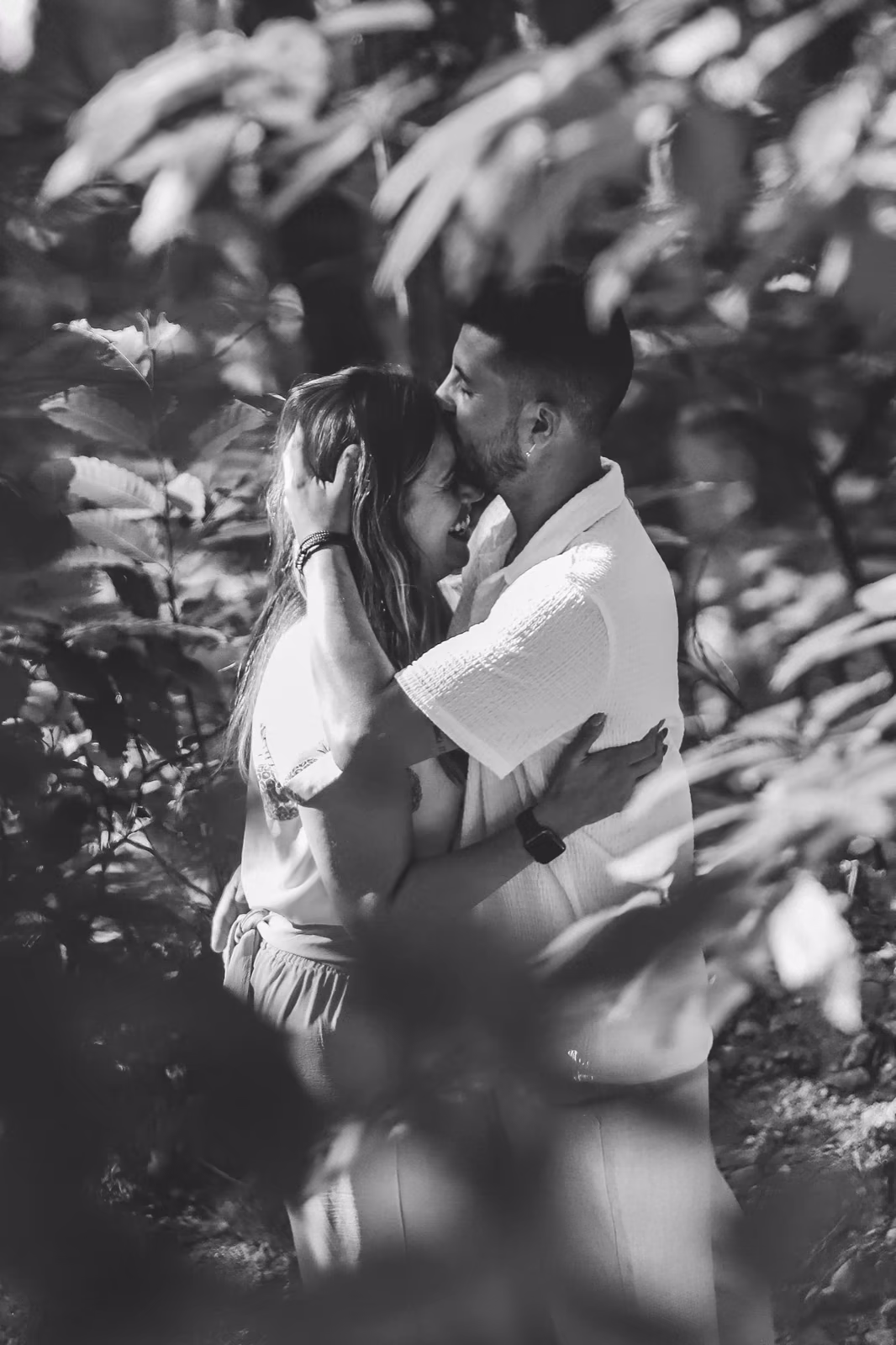 Sesiones preboda 5