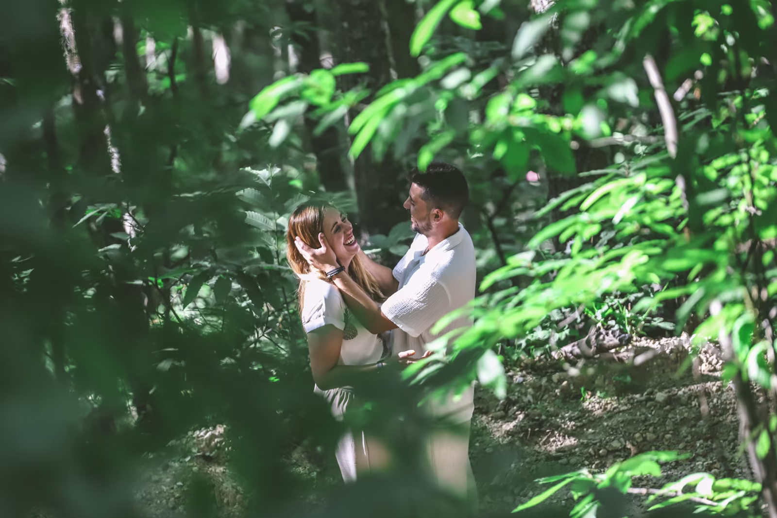 Sesiones preboda 6