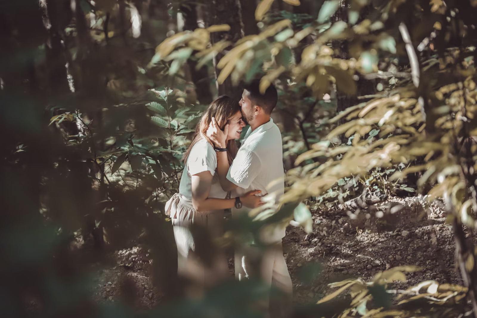 Sesiones preboda 7