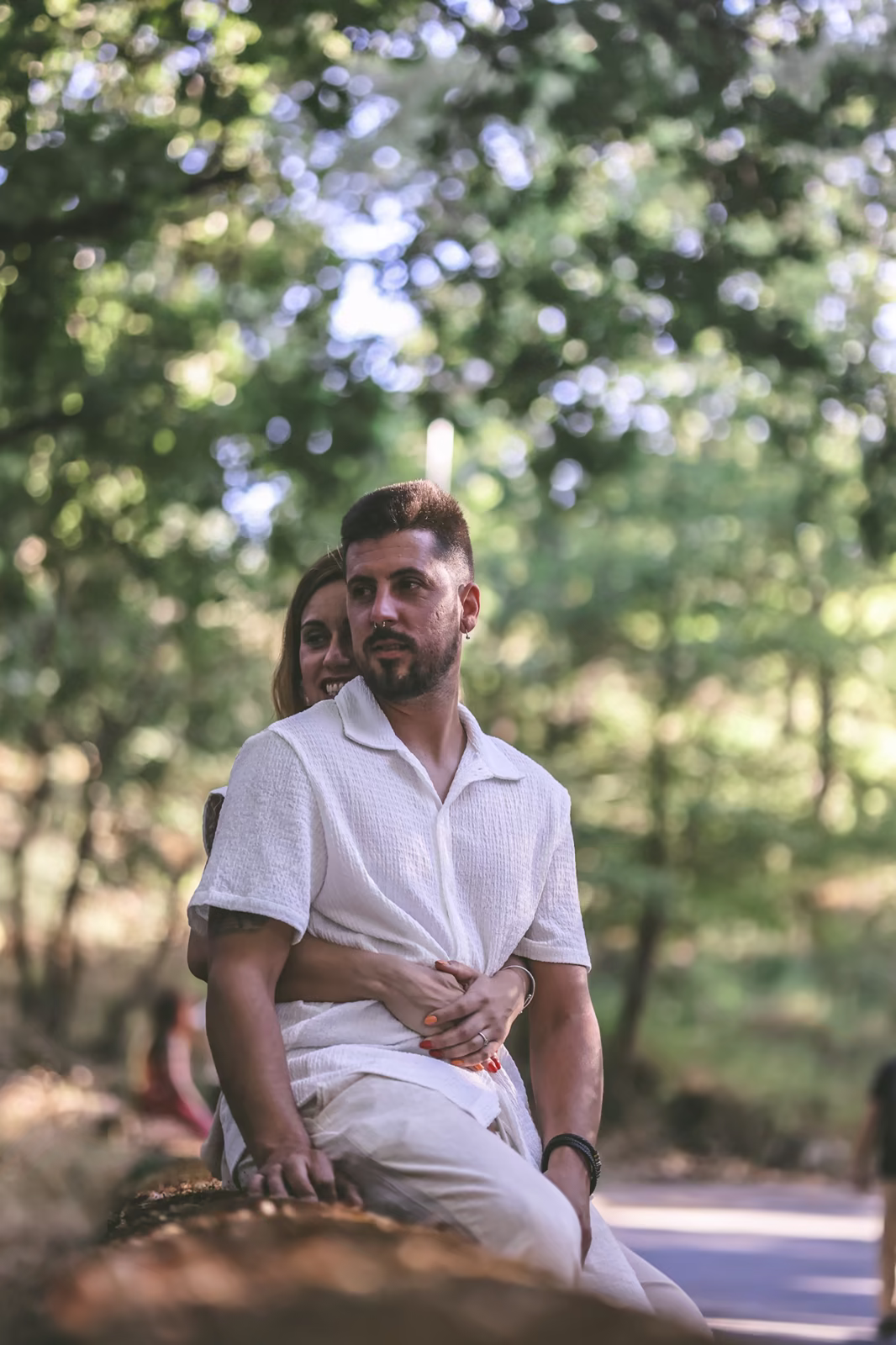 Sesiones preboda 8