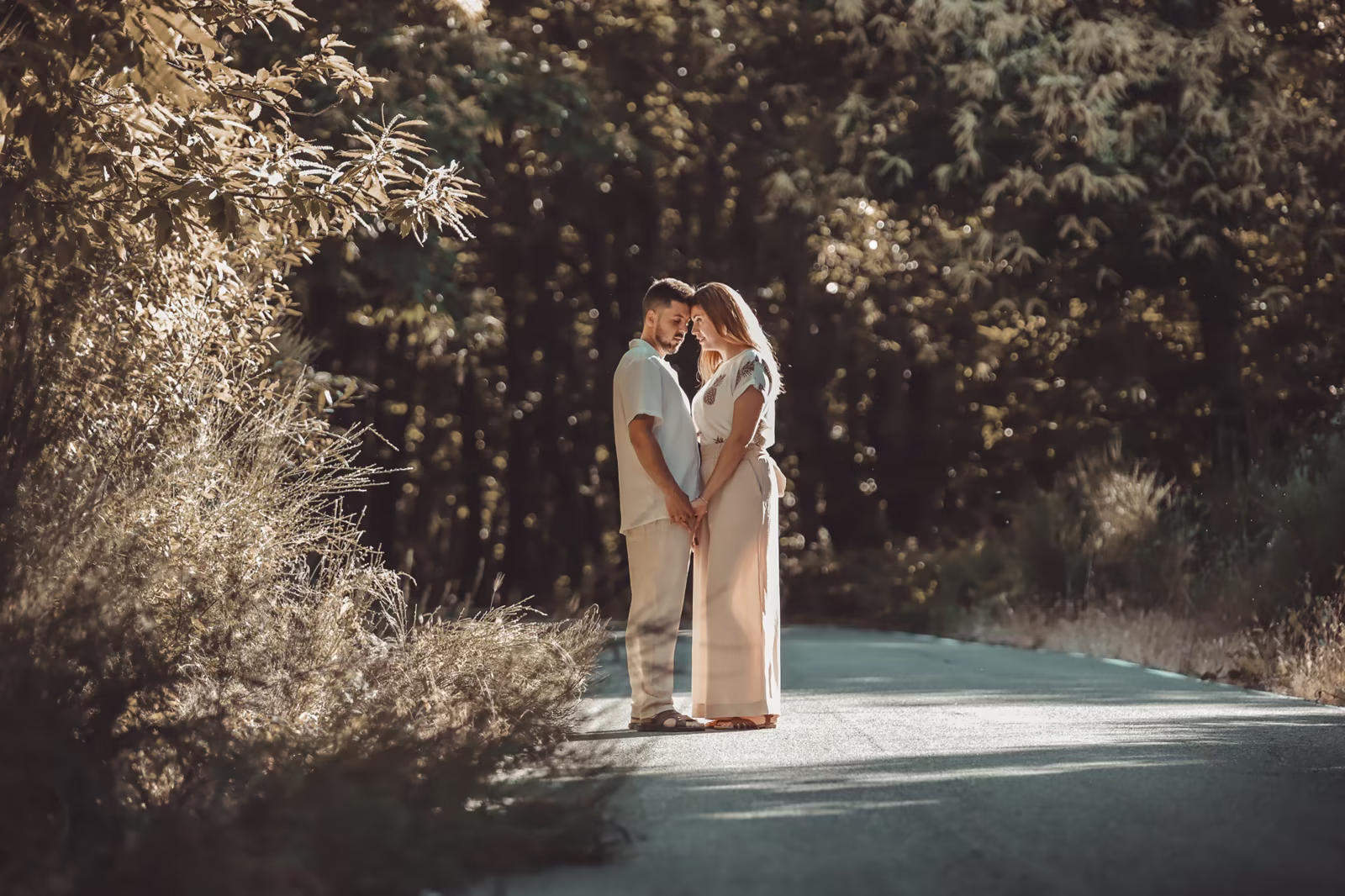 Sesiones preboda 9