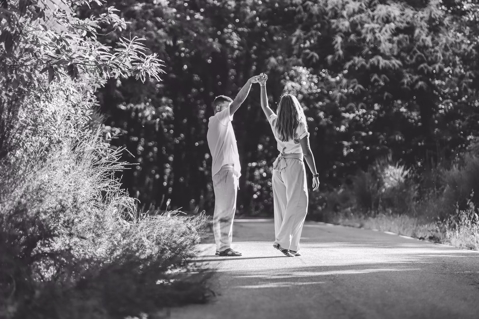 Sesiones preboda 10