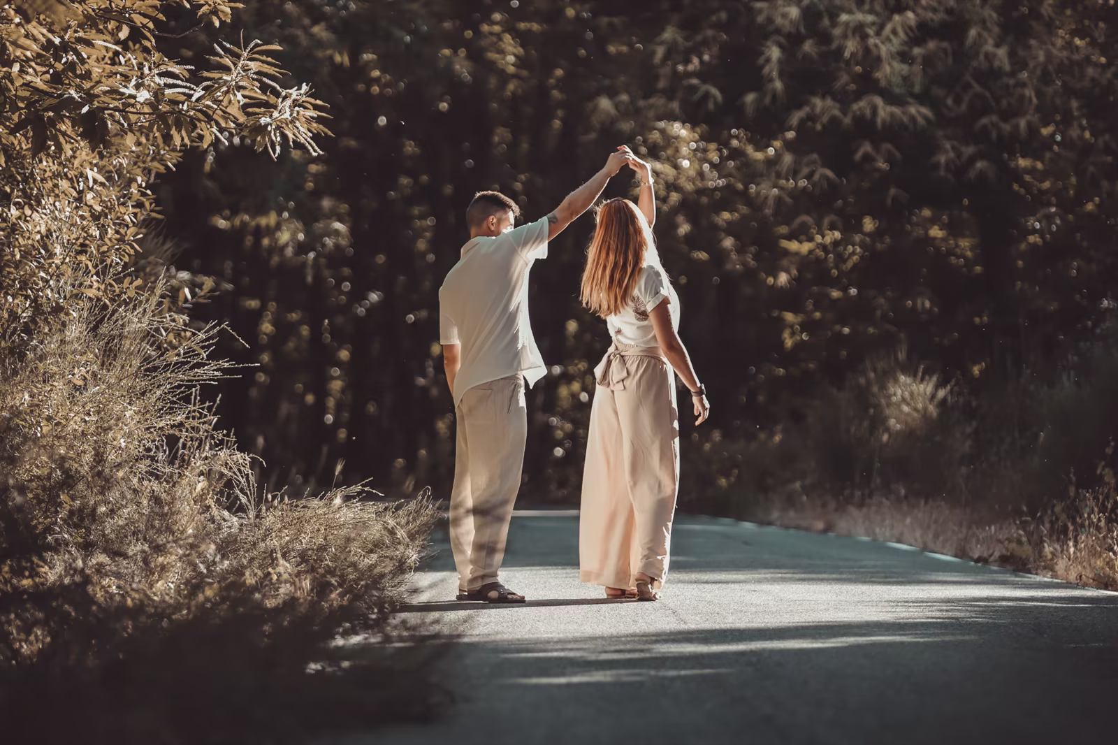 Sesiones preboda 11