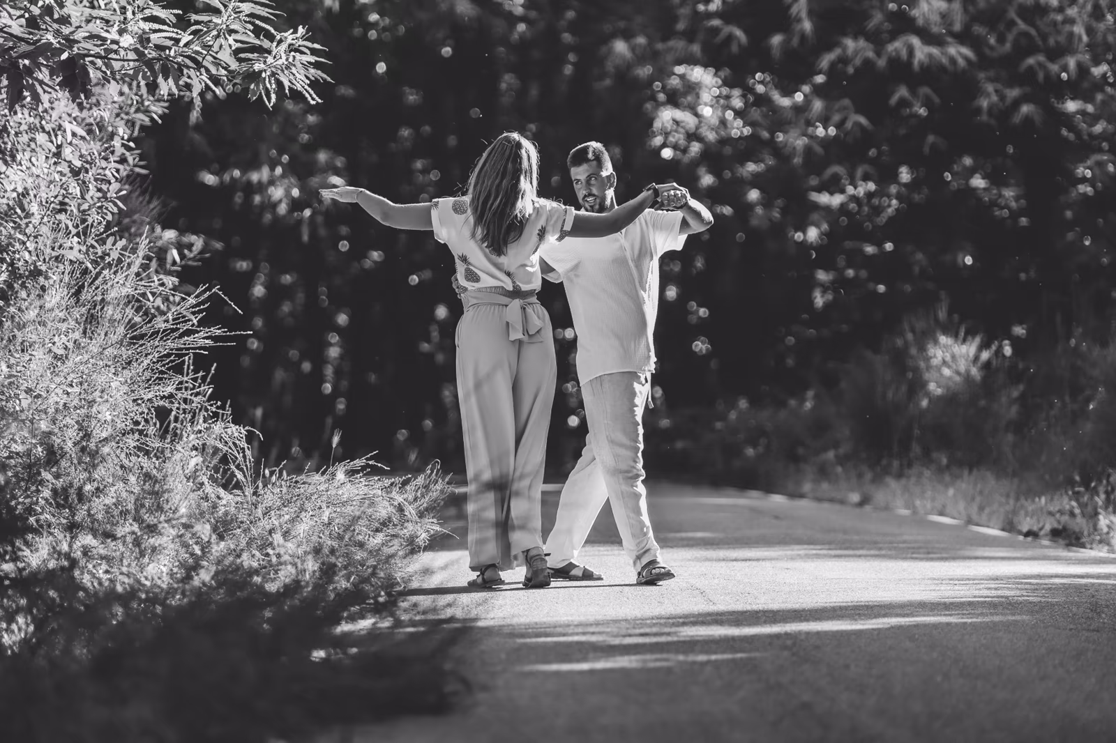 Sesiones preboda 12