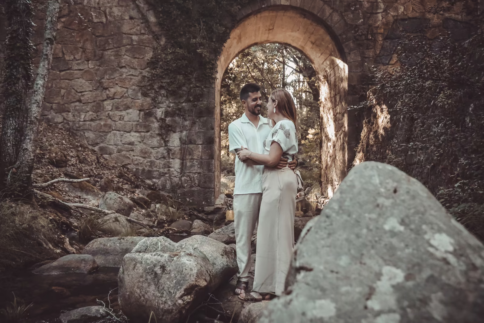 Sesiones preboda 13
