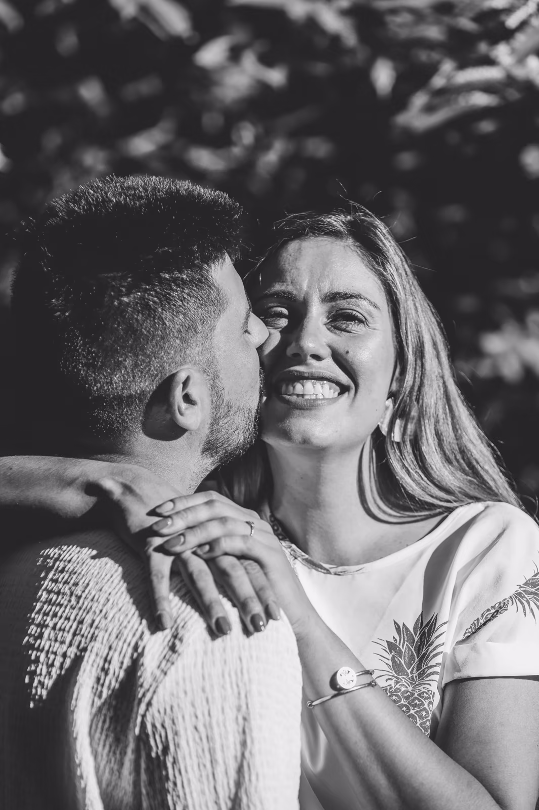 Sesiones preboda 14