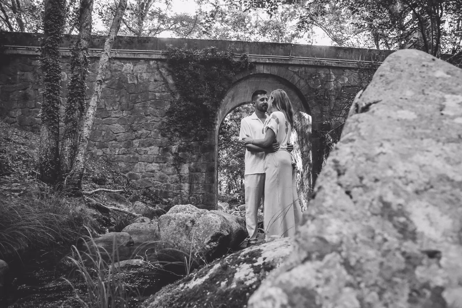 Sesiones preboda 15