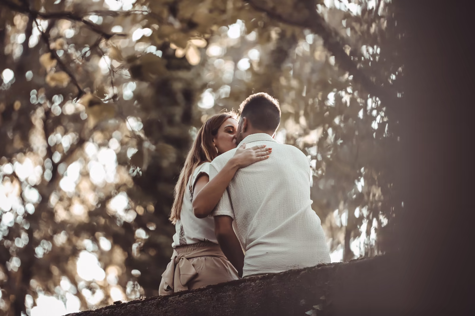Sesiones preboda 16