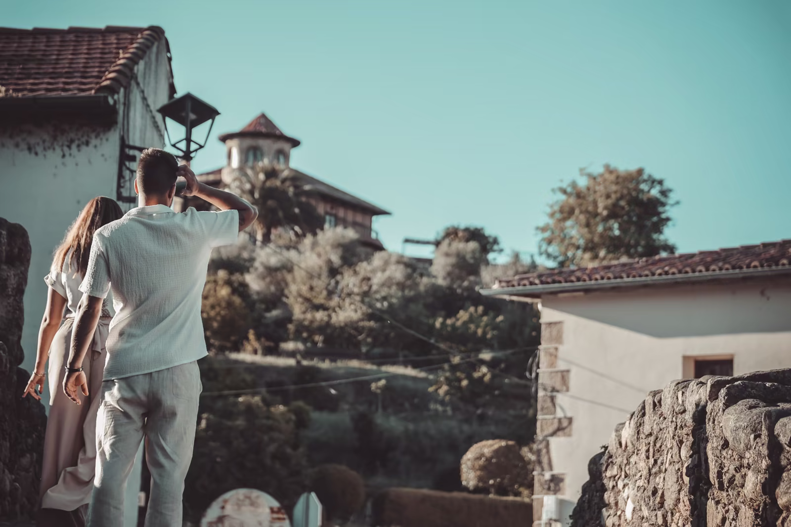 Sesiones preboda 17
