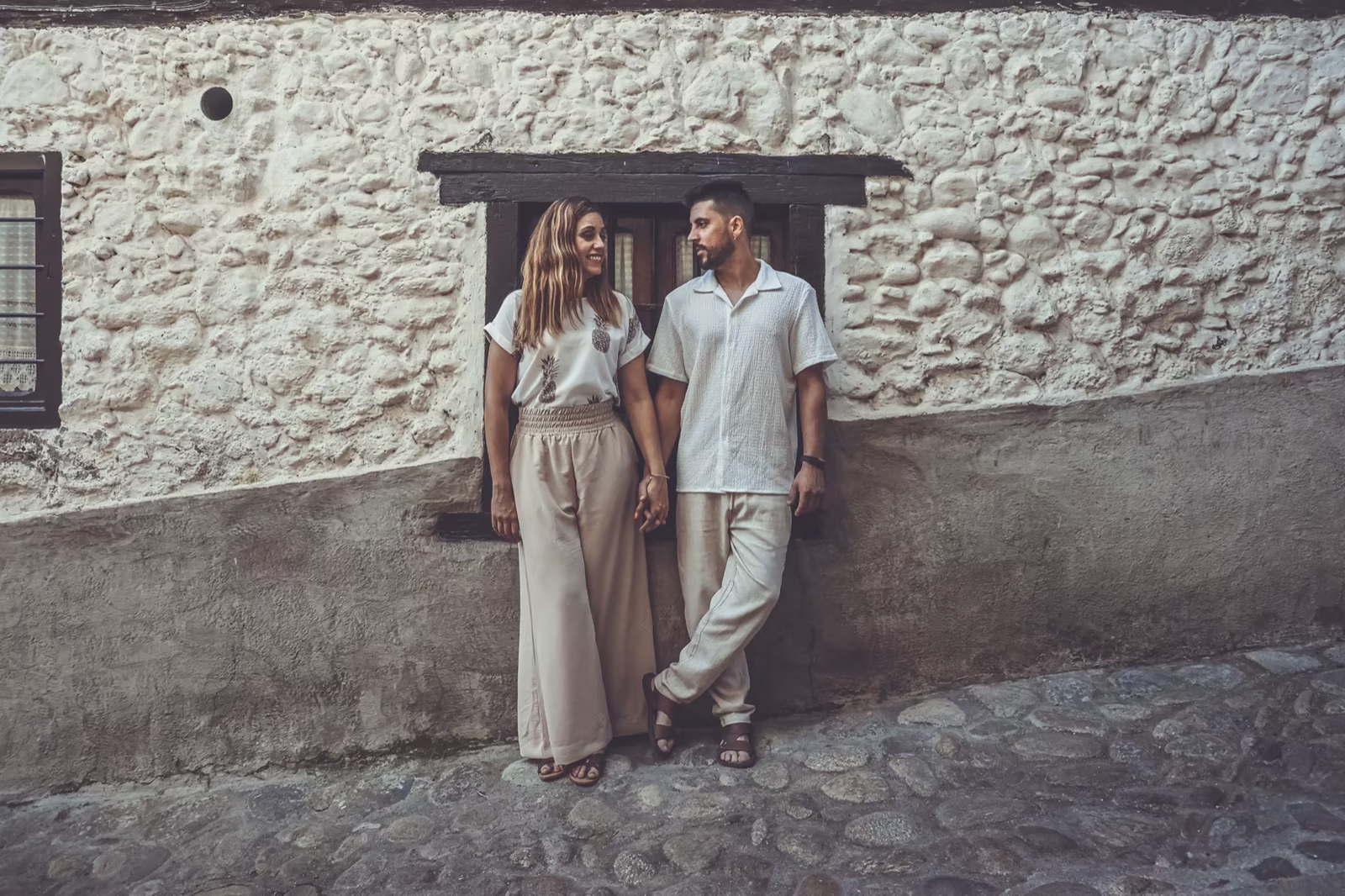 Sesiones preboda 18