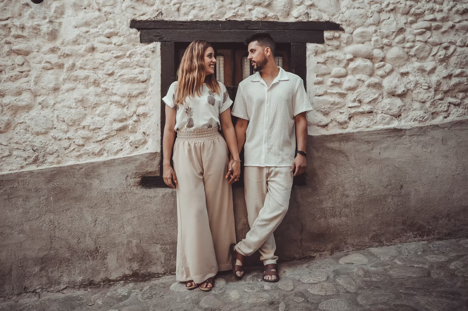 Sesiones preboda 19