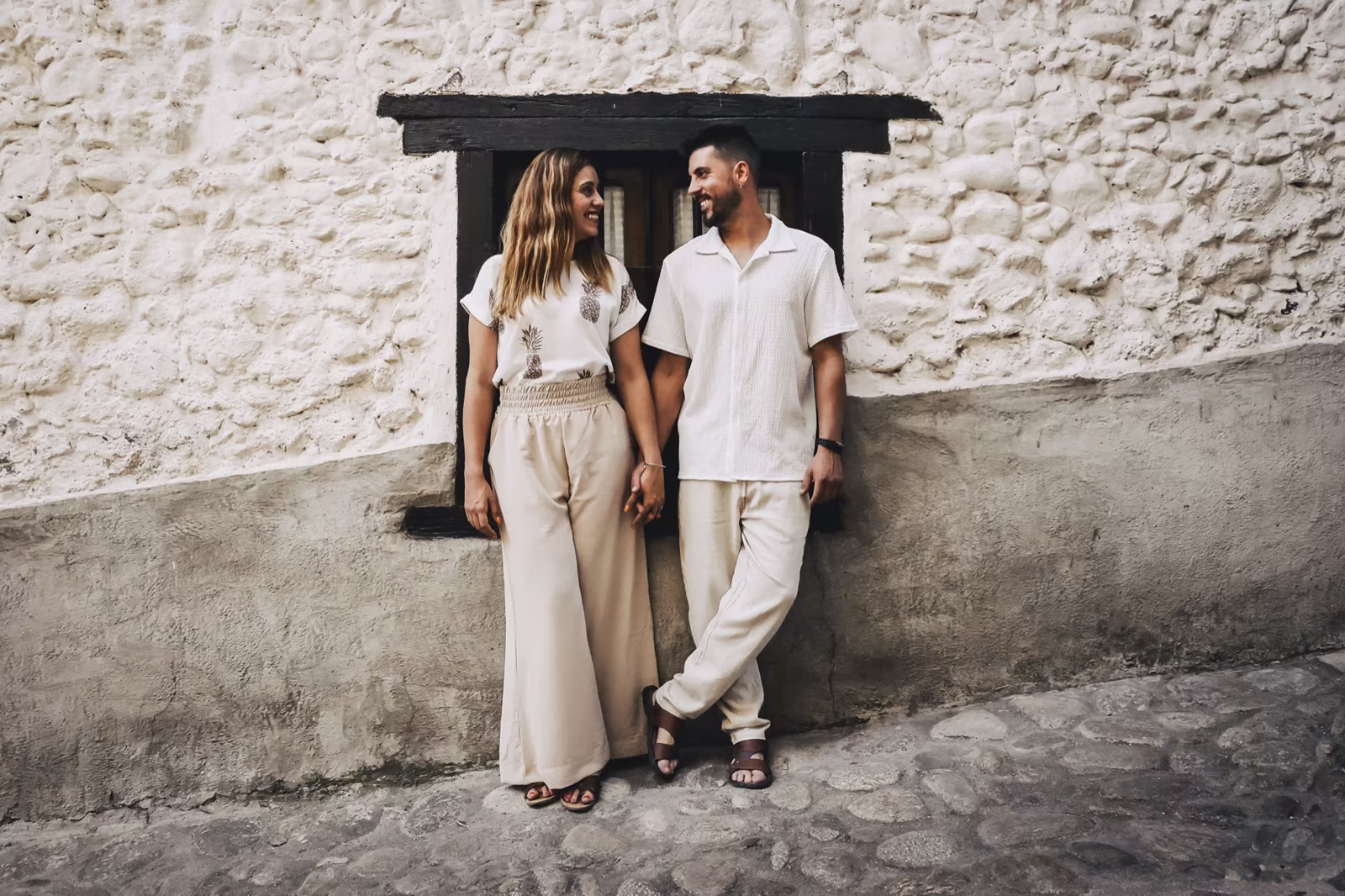 Sesiones preboda 20