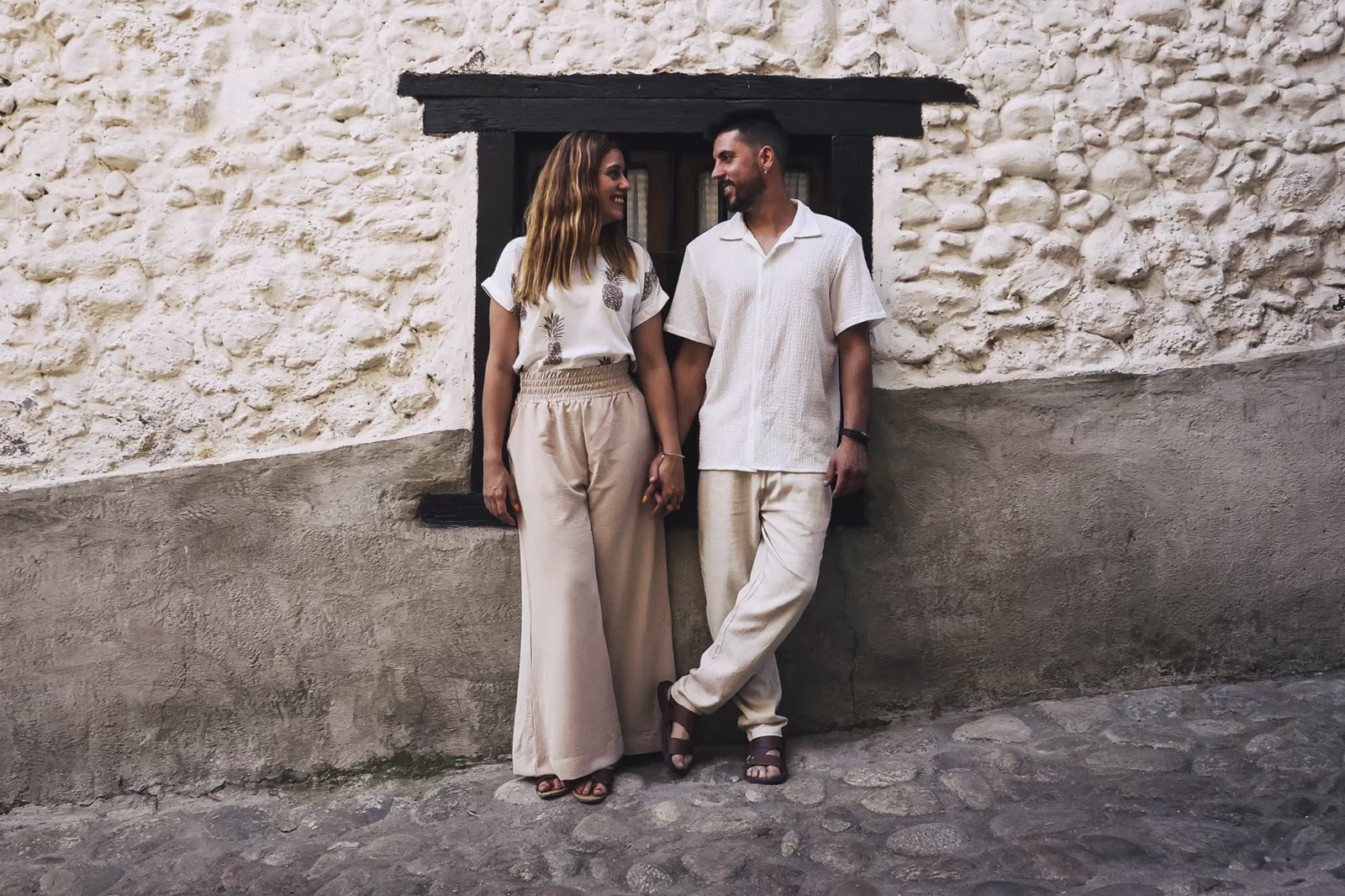 Sesiones preboda 21