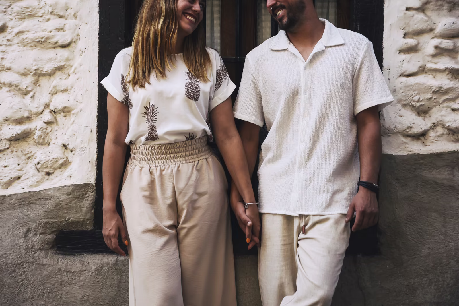 Sesiones preboda 22