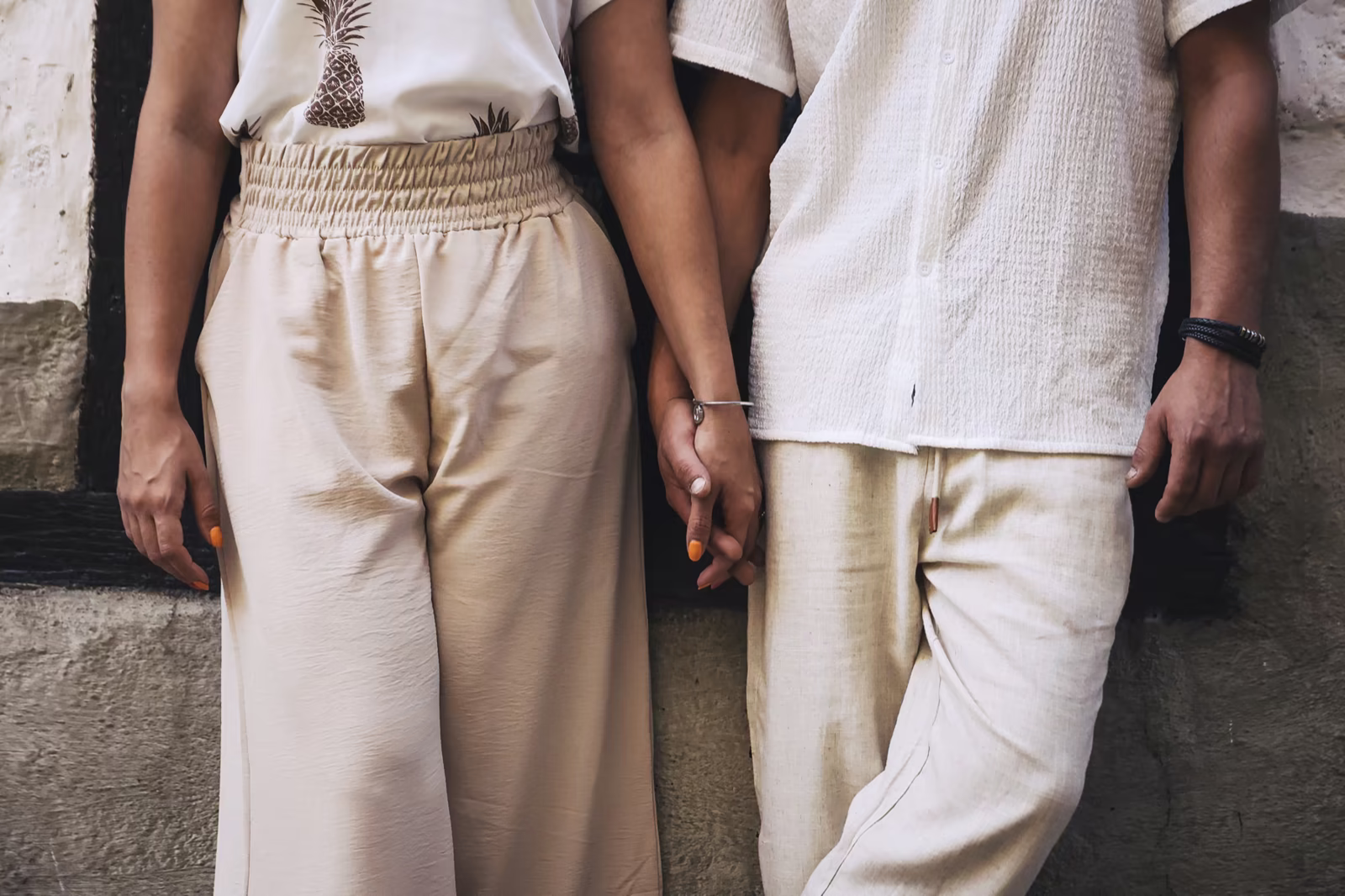 Sesiones preboda 23