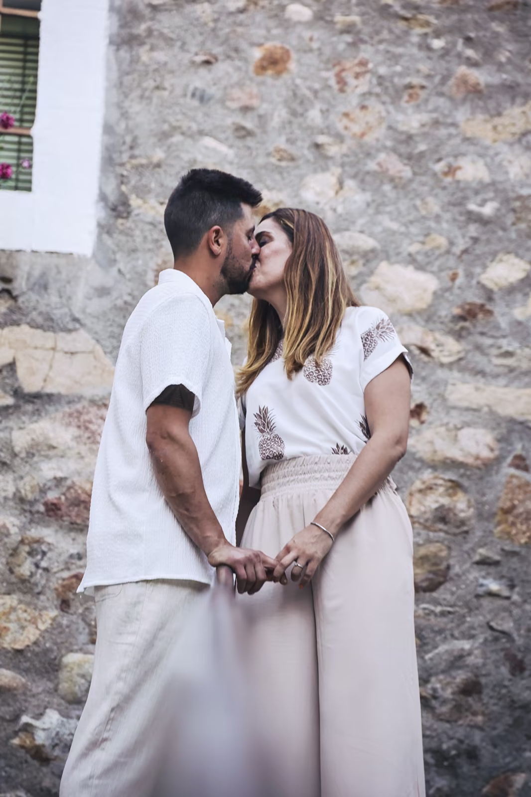 Sesiones preboda 26