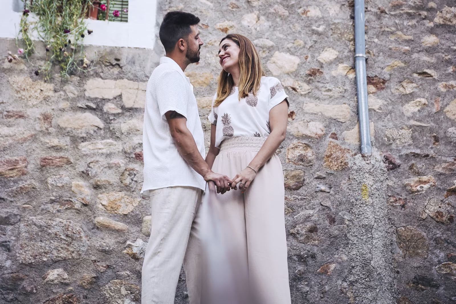 Sesiones preboda 27