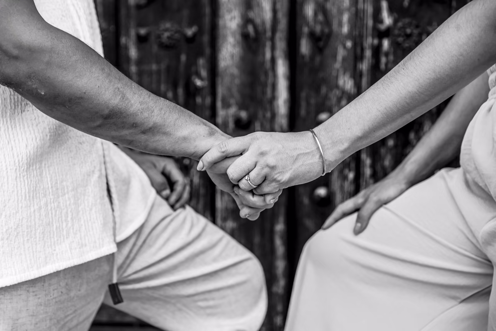 Sesiones preboda 30
