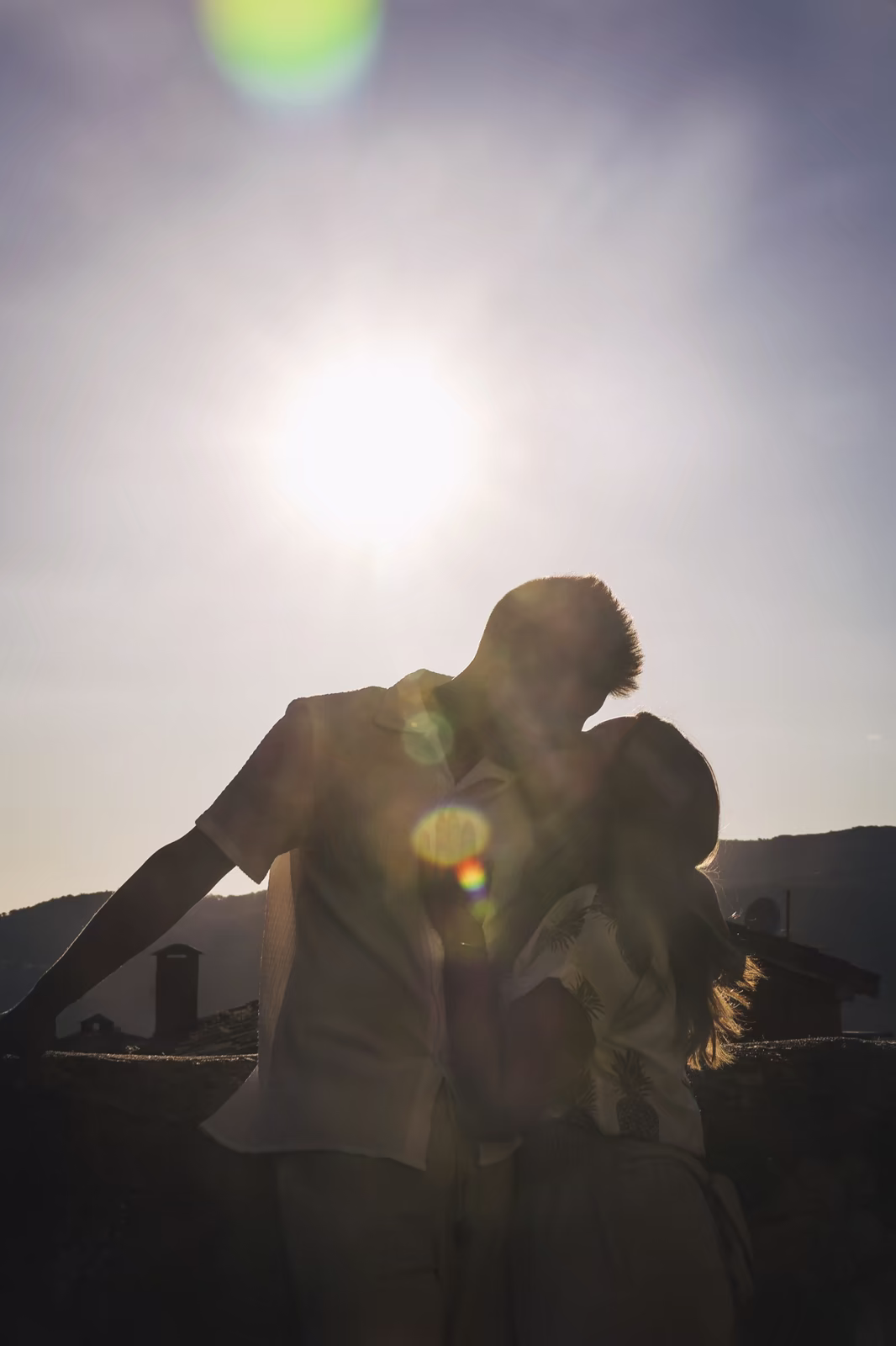 Sesiones preboda 31