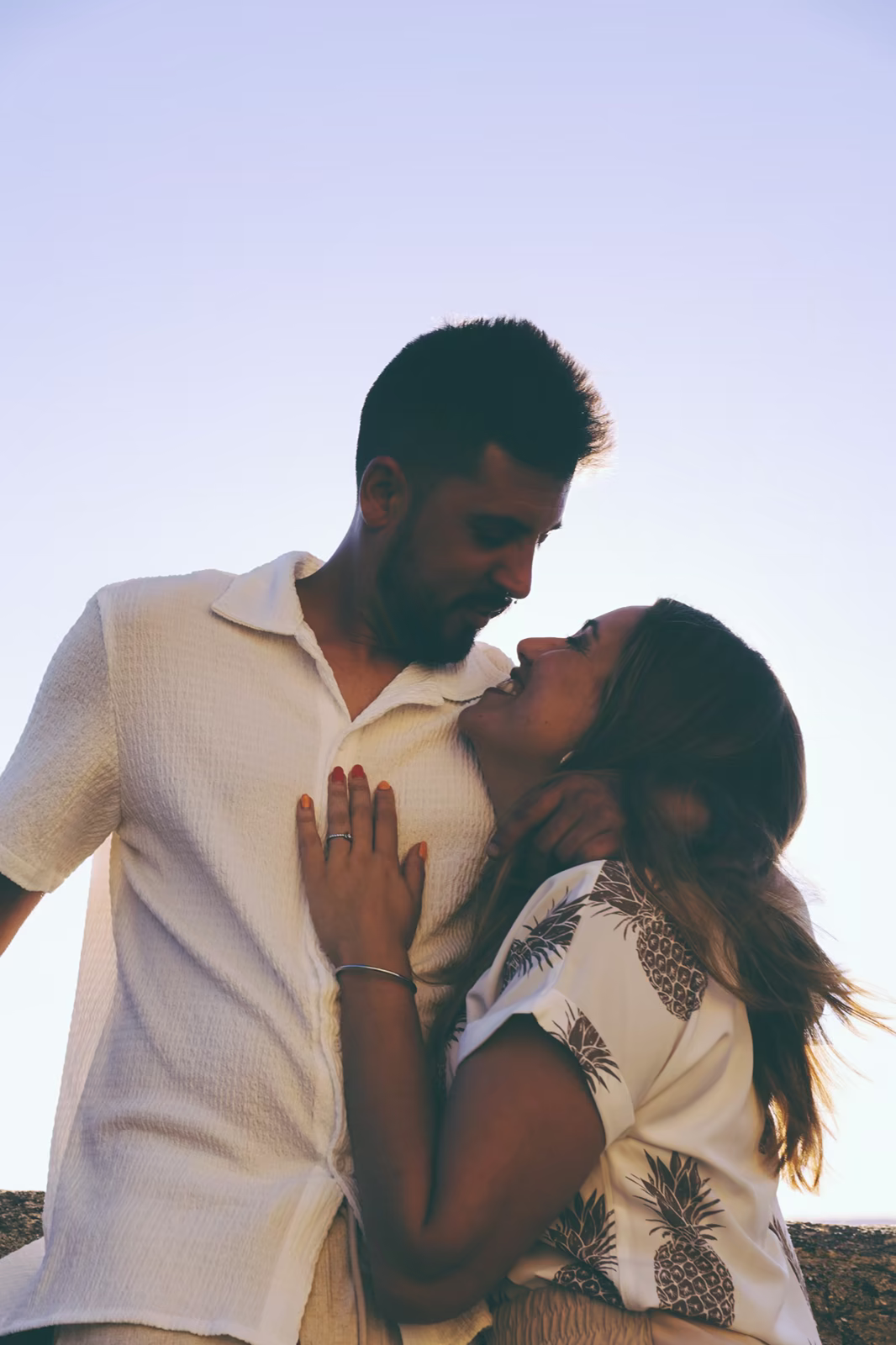 Sesiones preboda 32