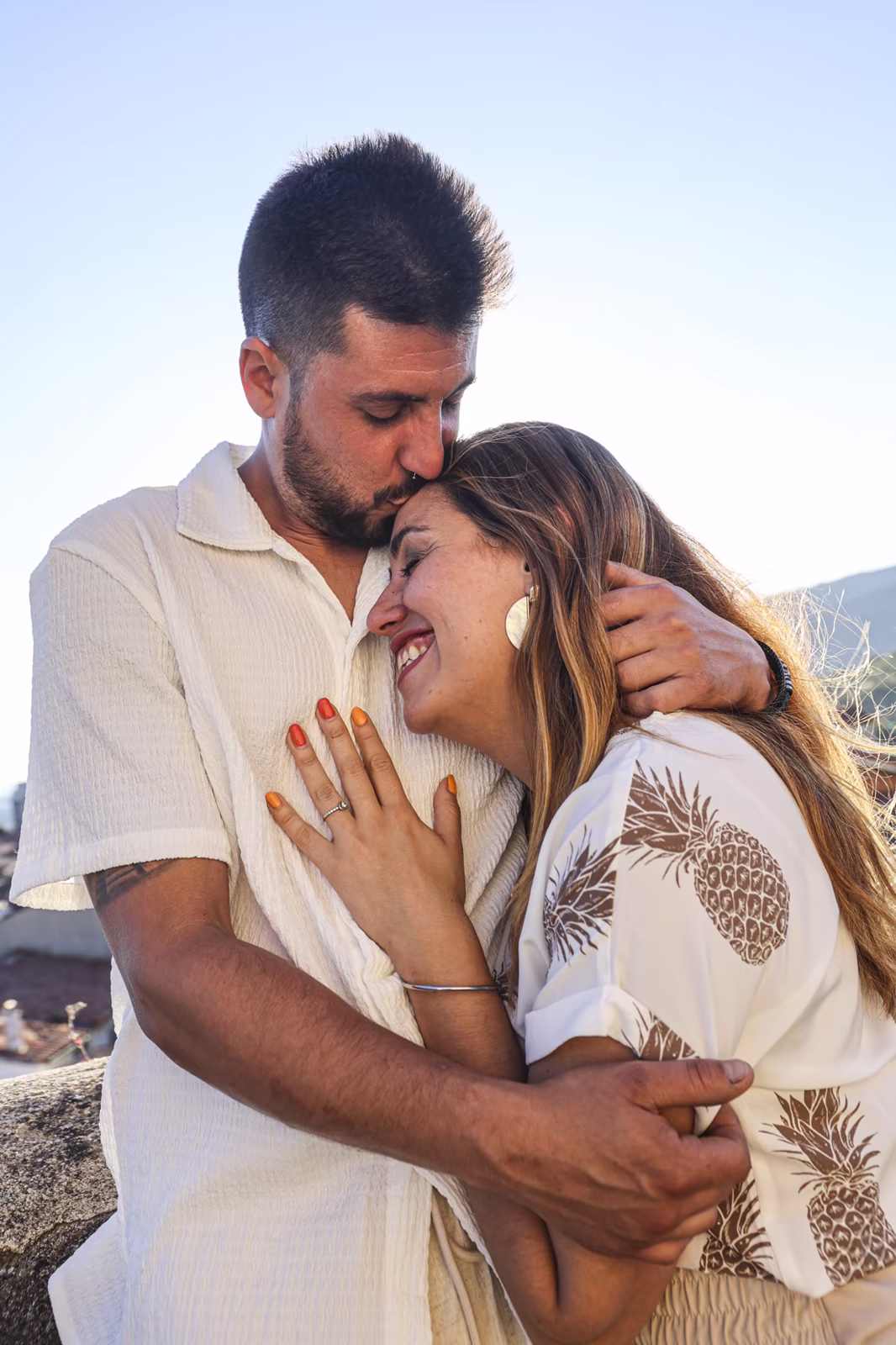 Sesiones preboda 33