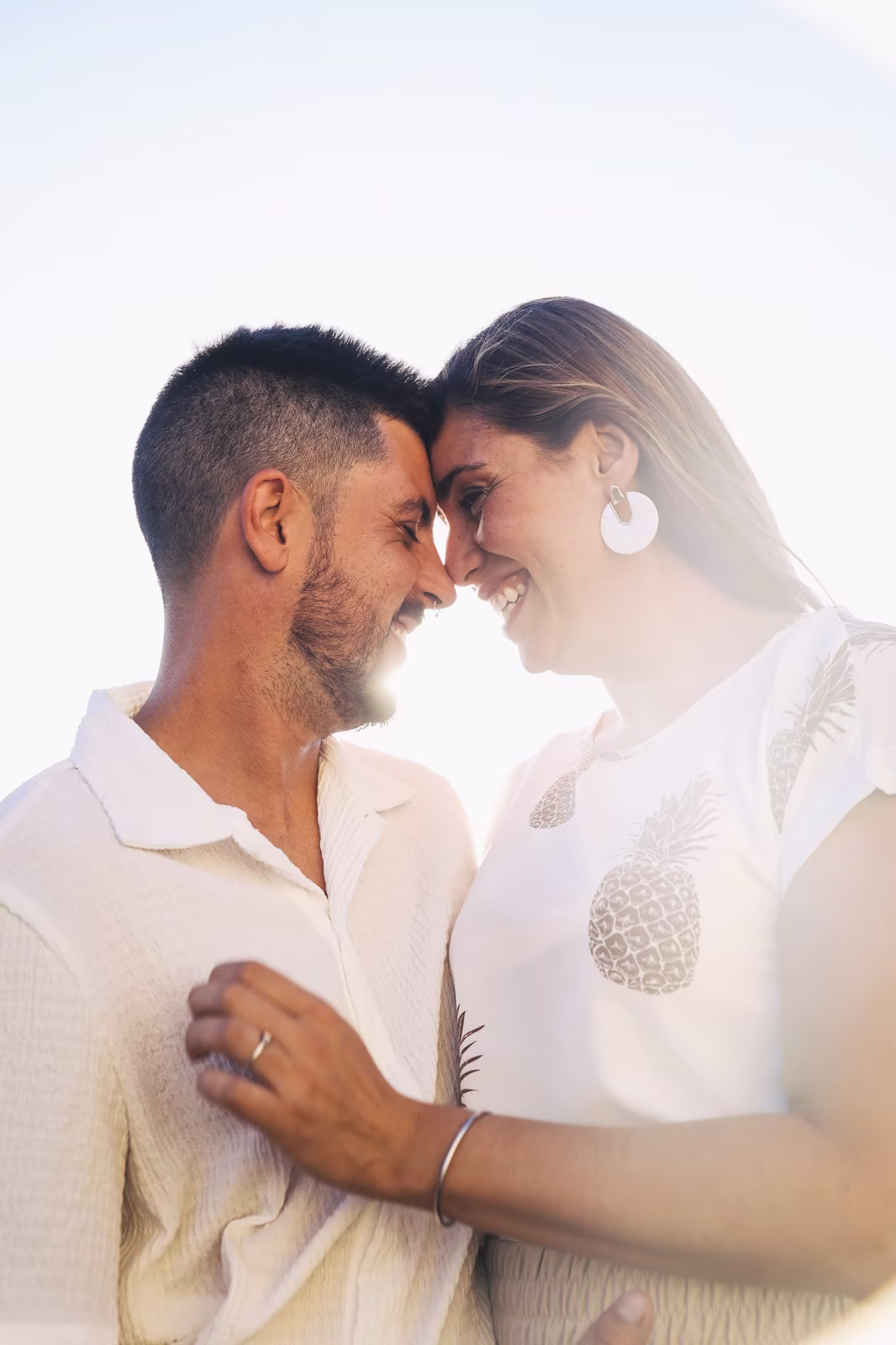 Sesiones preboda 34