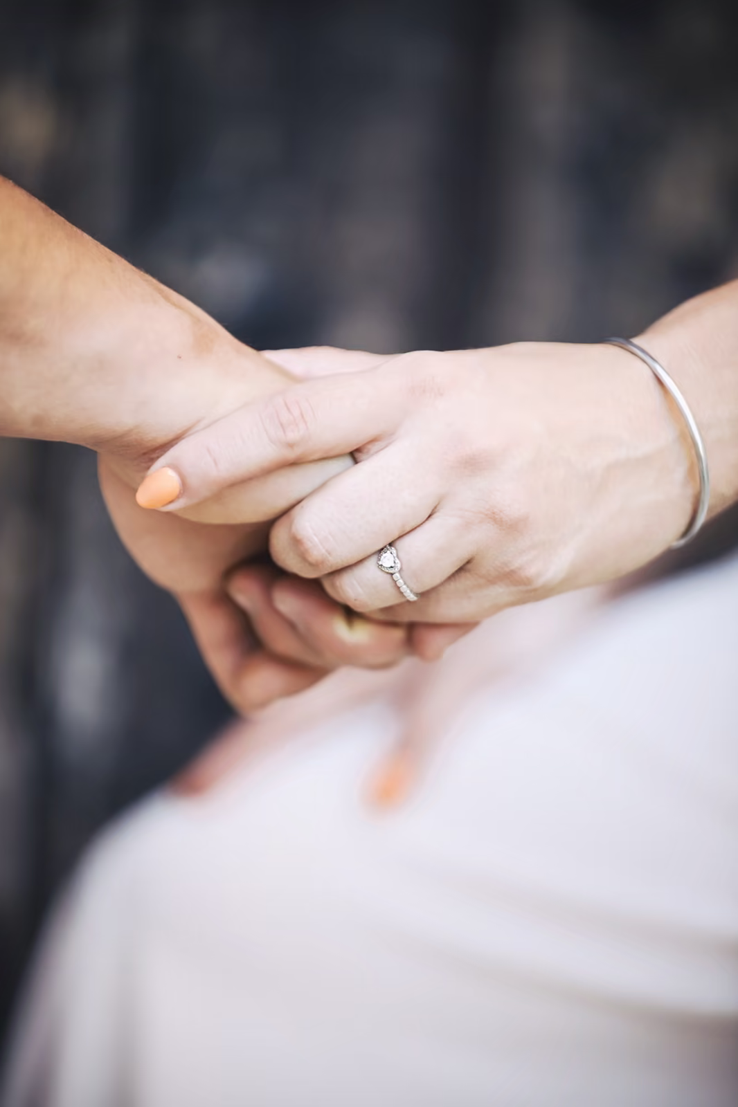 Sesiones preboda 35