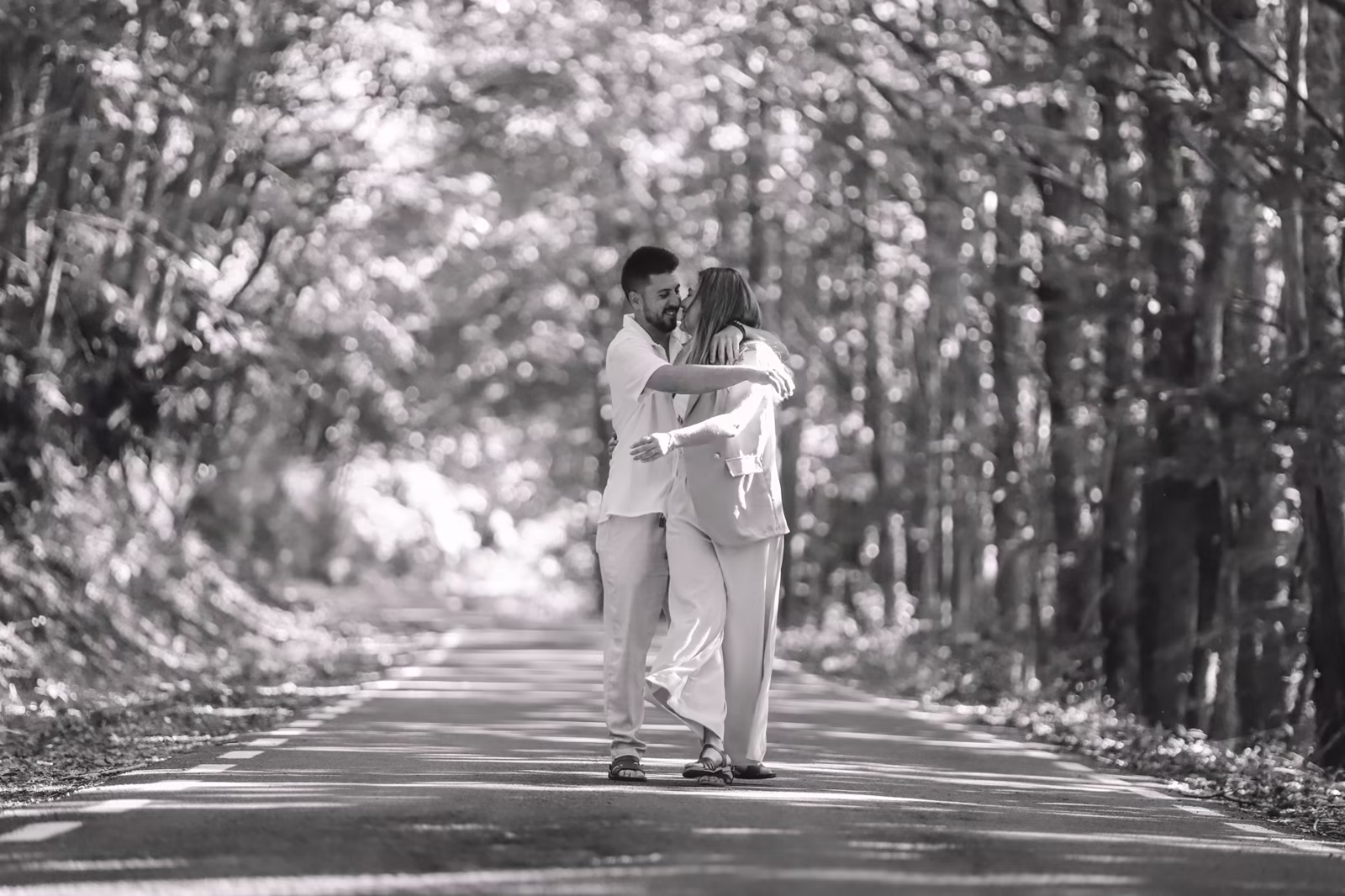 Sesiones preboda 36