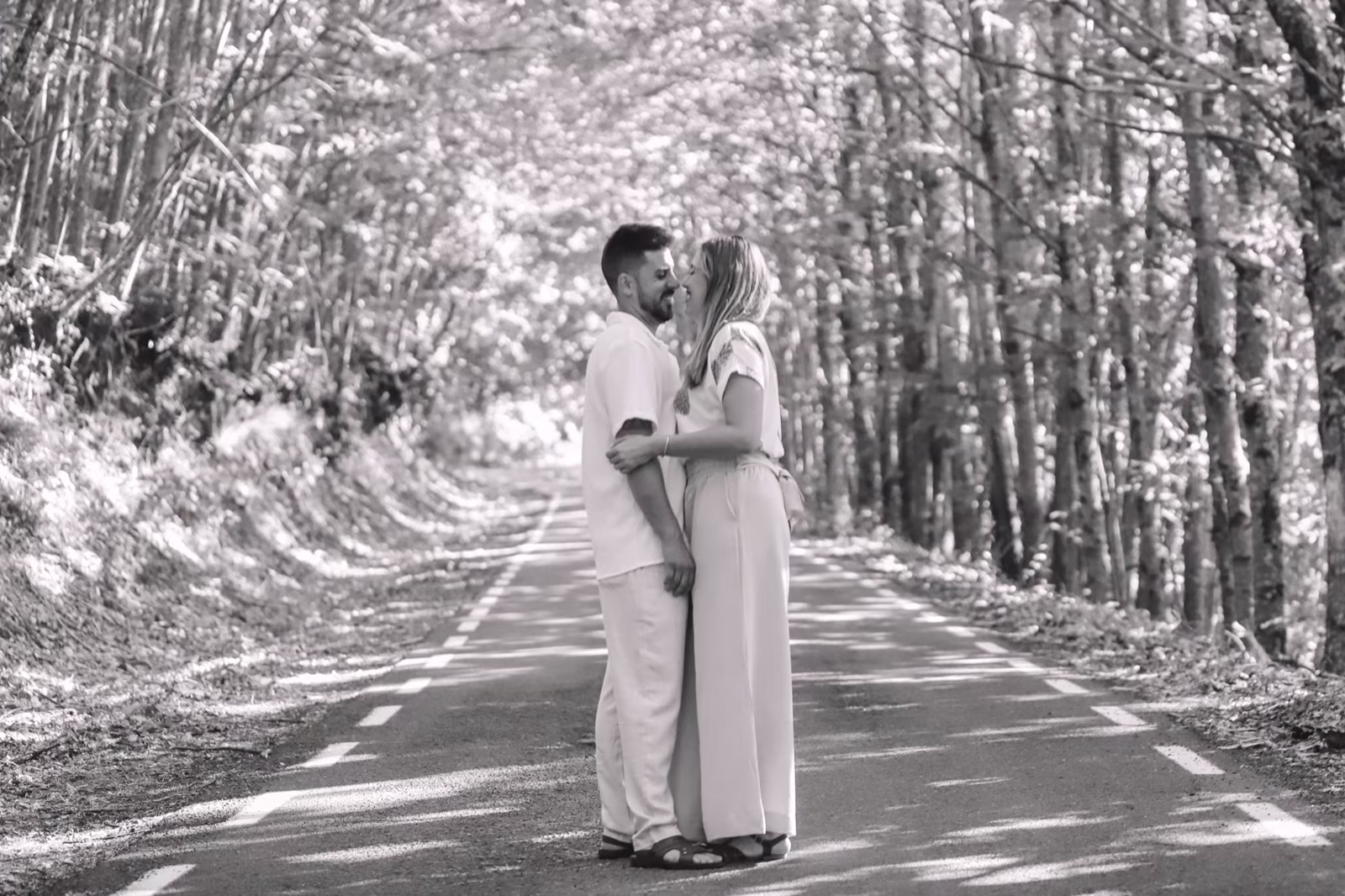 Sesiones preboda 37