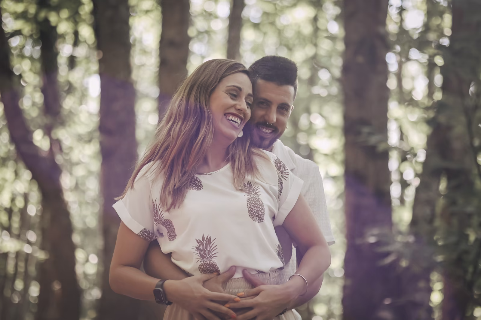 Sesiones preboda 38