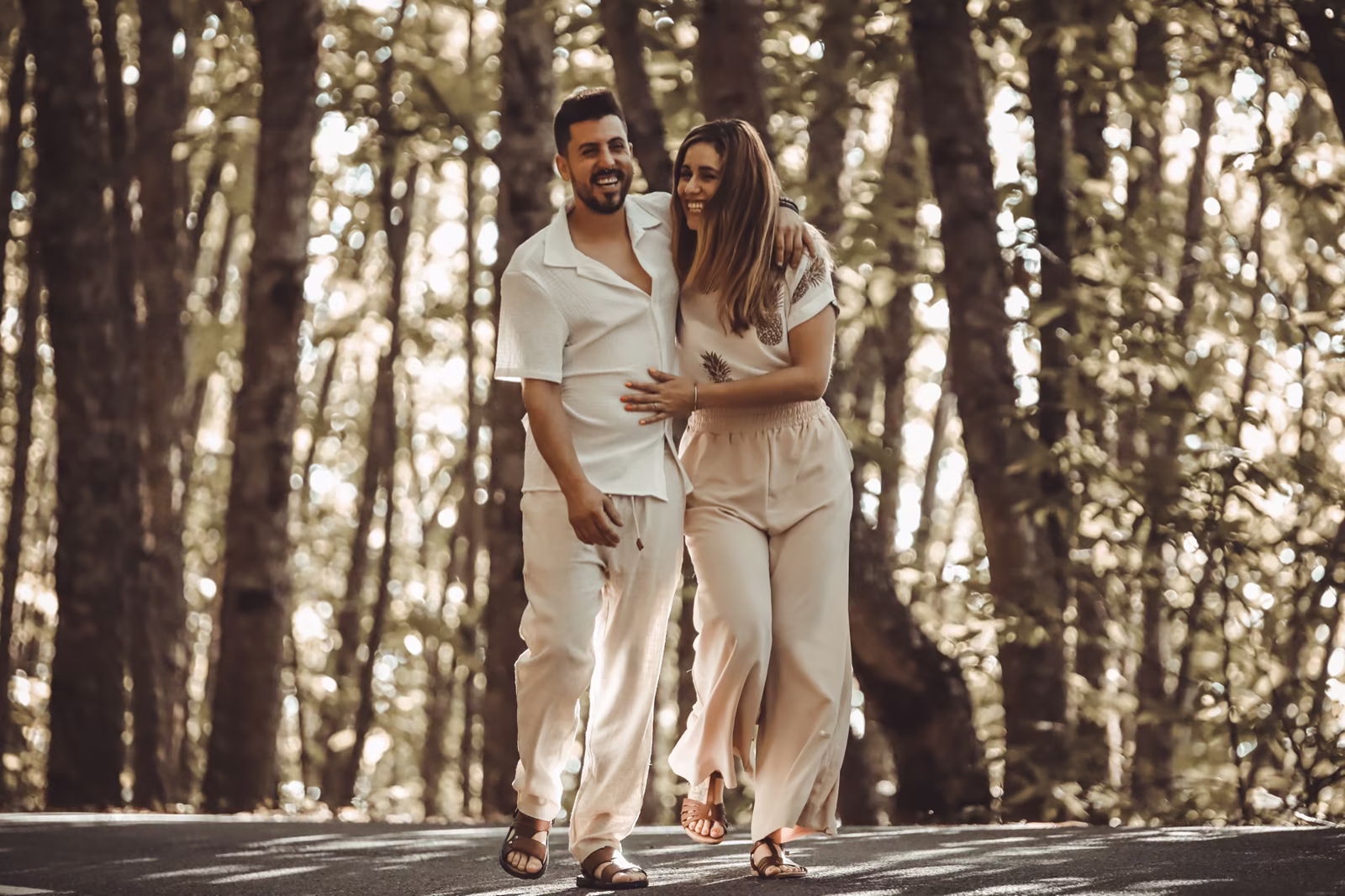 Sesiones preboda 39