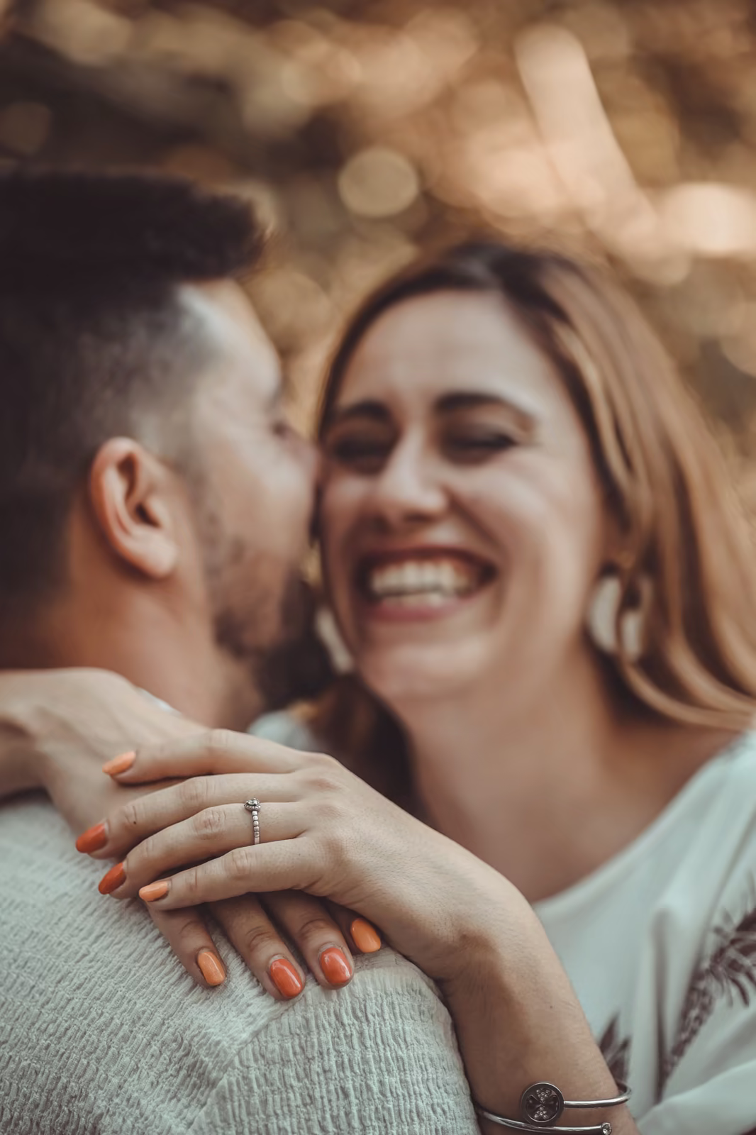 Sesiones preboda 41