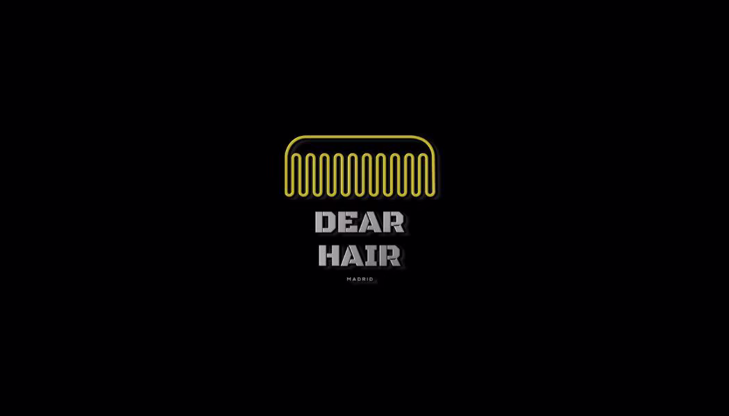 Dear Hair