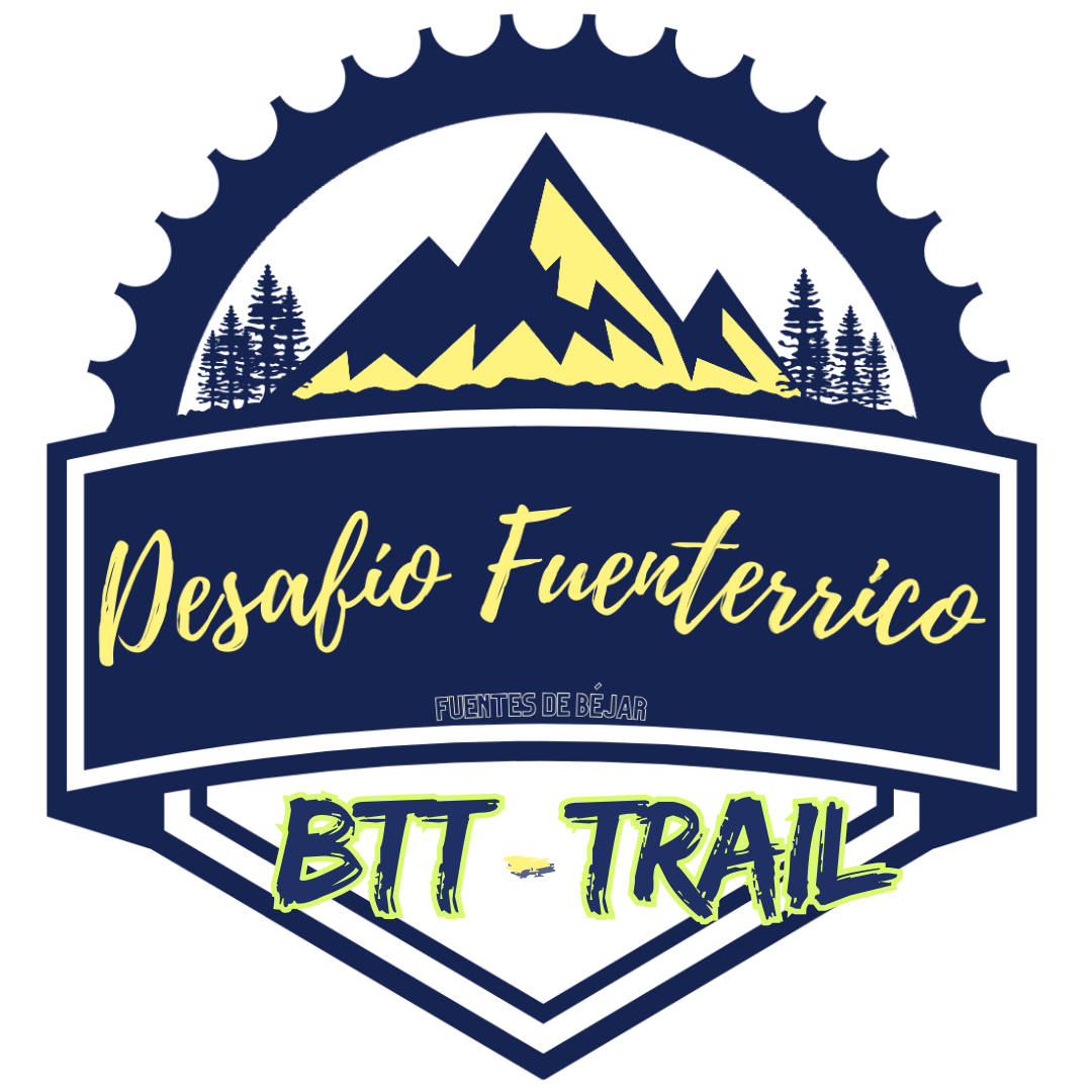 Desafío Fuenterrico