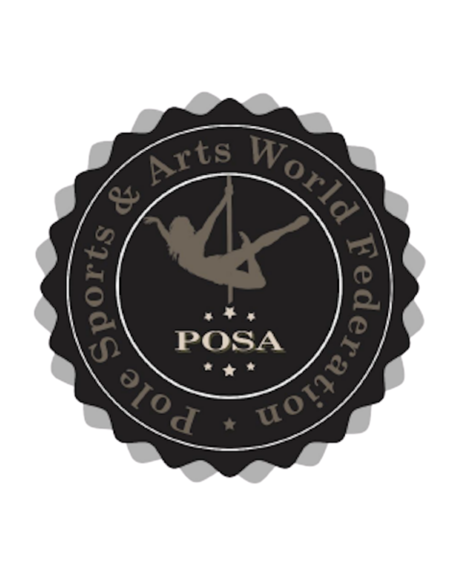 POSA